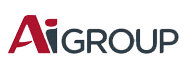 Ai Group